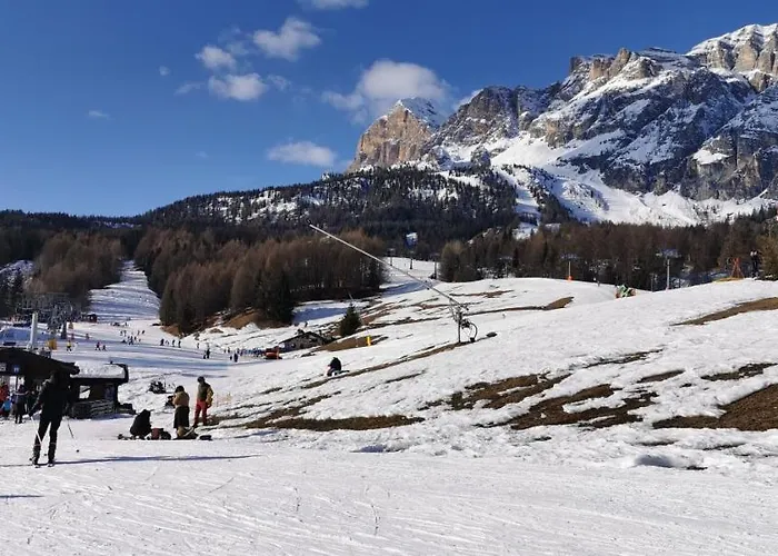Casa Nonna Teresinella Ateleta
